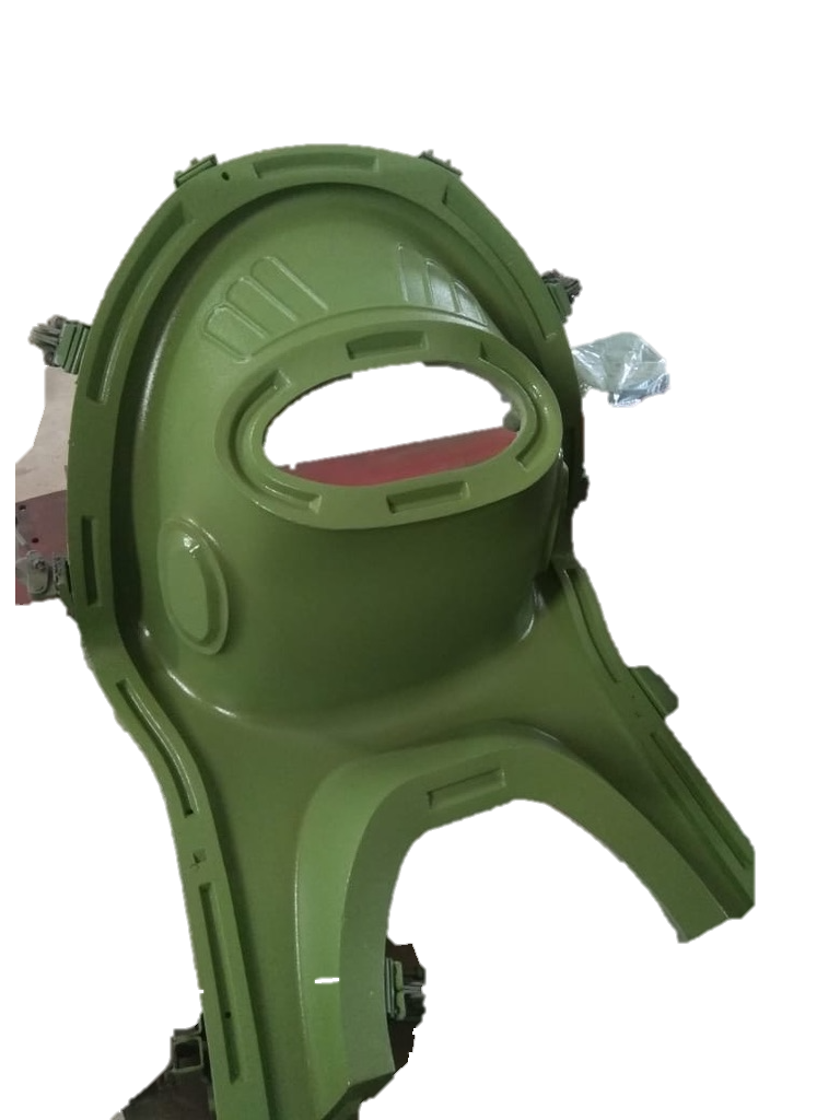 46090157 DEPOGREEN 6