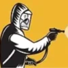 Depocoat Logo
