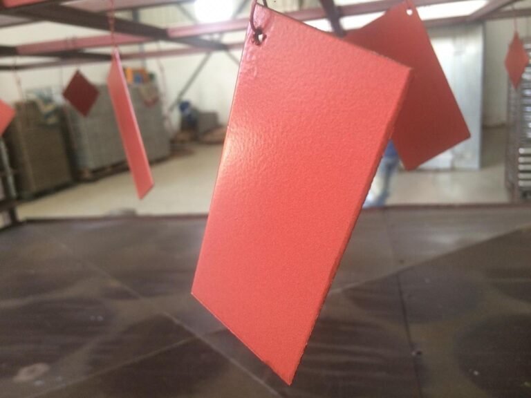 41235 Chemical resistance coating 1