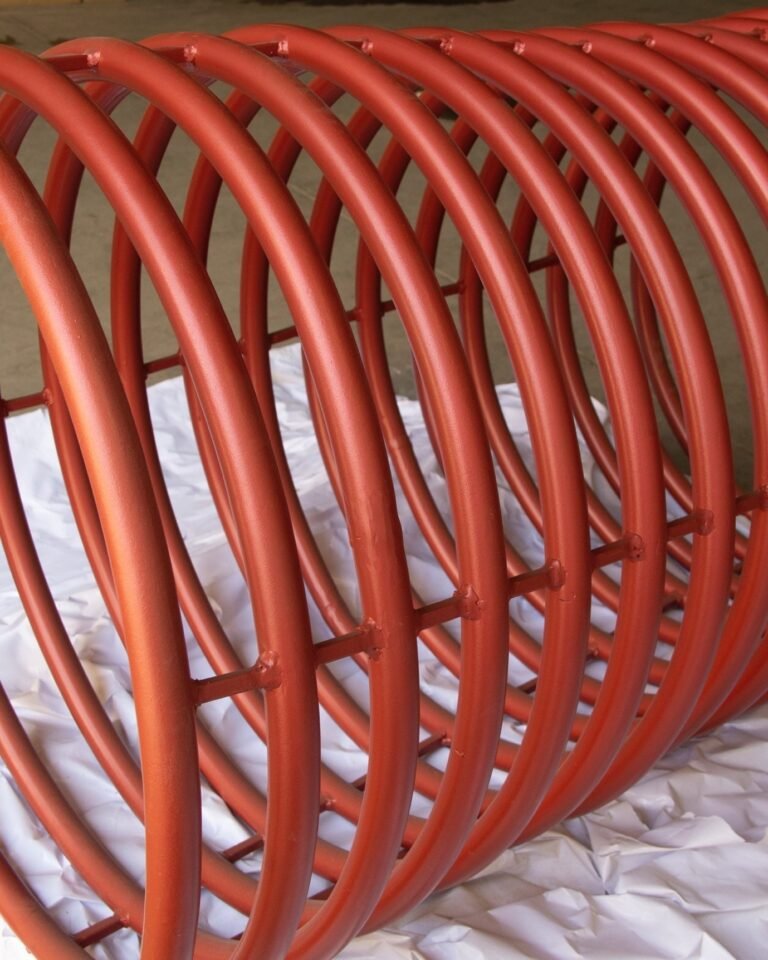 74781 Customized coatings