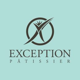 40158 Exception