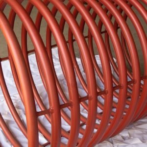 74781 Customized coatings