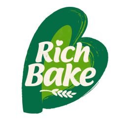 84716 Rich Bake