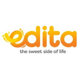 97067 Edita