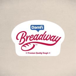 97123 Breadway